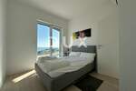 Cetvorosoban stan, Krk, prodaja, 520000 €, 114 m2