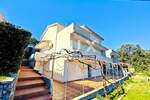 Kuca, Rab, Supetarska Draga, prodaja, 580000 €, 272 m2