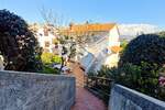 Kuca, Rab, Supetarska Draga, prodaja, 580000 €, 272 m2