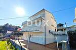Kuca, Rab, Supetarska Draga, prodaja, 580000 €, 272 m2