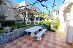 Kuca, Rab, Supetarska Draga, prodaja, 580000 €, 272 m2
