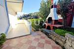 Kuca, Rab, Supetarska Draga, prodaja, 580000 €, 272 m2