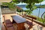 Kuca, Rab, Supetarska Draga, prodaja, 580000 €, 272 m2