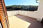 Kuca, Rab, Supetarska Draga, prodaja, 580000 €, 272 m2