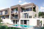 Zemljiste, Opatija, Oprić, prodaja, 645000 €, 1200 m2