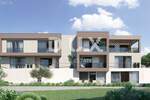 Zemljiste, Opatija, Oprić, prodaja, 645000 €, 1200 m2