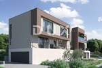 Zemljiste, Opatija, Oprić, prodaja, 645000 €, 1200 m2