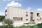 Zemljiste, Opatija, Oprić, prodaja, 645000 €, 1200 m2