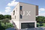 Zemljiste, Opatija, Oprić, prodaja, 645000 €, 1200 m2