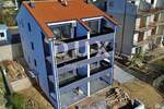 Trosoban stan, Crikvenica, Dramalj, prodaja, 460000 €, 101 m2