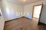 Trosoban stan, Crikvenica, Dramalj, prodaja, 460000 €, 101 m2