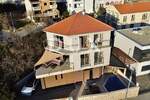 Kuca, Novi Vinodolski, Povile, prodaja, 625000 €, 165 m2