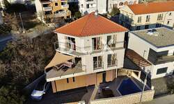 Kuca, Novi Vinodolski, Povile, prodaja, 625000 €, 165 m2