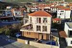 Kuca, Novi Vinodolski, Povile, prodaja, 625000 €, 165 m2