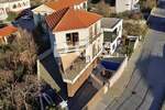Kuca, Novi Vinodolski, Povile, prodaja, 625000 €, 165 m2