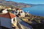 Kuca, Novi Vinodolski, Povile, prodaja, 625000 €, 165 m2