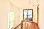 Kuca, Novi Vinodolski, Povile, prodaja, 625000 €, 165 m2
