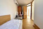 Kuca, Novi Vinodolski, Povile, prodaja, 625000 €, 165 m2