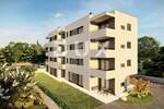 Trosoban stan, Poreč, prodaja, 244064 €, 76 m2