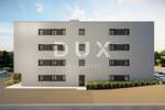 Trosoban stan, Poreč, prodaja, 244064 €, 76 m2