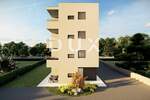 Trosoban stan, Poreč, prodaja, 244064 €, 76 m2