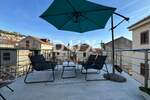 Kuca, Šibenik, Grad, prodaja, 205000 €, 72 m2