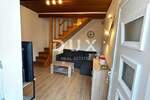 Kuca, Šibenik, Grad, prodaja, 205000 €, 72 m2