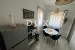 Kuca, Šibenik, Grad, prodaja, 205000 €, 72 m2
