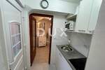 Kuca, Šibenik, Grad, prodaja, 205000 €, 72 m2