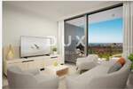 Trosoban stan, Poreč, prodaja, 292390 €, 83 m2