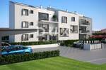 Trosoban stan, Poreč, prodaja, 292390 €, 83 m2