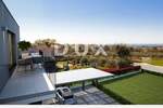Trosoban stan, Poreč, prodaja, 292390 €, 83 m2