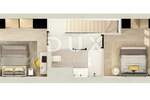 Trosoban stan, Poreč, prodaja, 292390 €, 83 m2