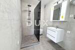 Dvosoban stan, Rijeka, Srdoči, prodaja, 190000 €, 55 m2