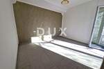 Dvosoban stan, Rijeka, Srdoči, prodaja, 190000 €, 55 m2