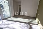 Dvosoban stan, Rijeka, Srdoči, prodaja, 190000 €, 55 m2