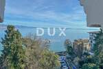 Cetvorosoban stan, Opatija, Opatija - Centar, prodaja, 480000 €, 94 m2