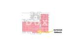Cetvorosoban stan, Opatija, Opatija - Centar, prodaja, 480000 €, 94 m2