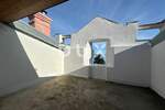 Cetvorosoban stan, Opatija, Opatija - Centar, prodaja, 480000 €, 94 m2