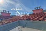 Cetvorosoban stan, Opatija, Opatija - Centar, prodaja, 480000 €, 94 m2