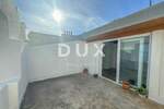 Cetvorosoban stan, Opatija, Opatija - Centar, prodaja, 480000 €, 94 m2
