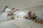 Cetvorosoban stan, Opatija, Opatija - Centar, prodaja, 480000 €, 94 m2