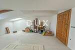 Cetvorosoban stan, Opatija, Opatija - Centar, prodaja, 480000 €, 94 m2