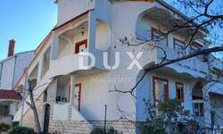 Kuca, Zadar, Bokanjac, prodaja, 375000 €, 293 m2