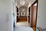 Kuca, Zadar, Bokanjac, prodaja, 375000 €, 293 m2