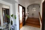 Kuca, Zadar, Bokanjac, prodaja, 375000 €, 293 m2
