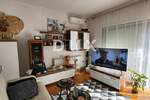 Kuca, Zadar, Bokanjac, prodaja, 375000 €, 293 m2