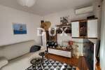 Kuca, Zadar, Bokanjac, prodaja, 375000 €, 293 m2
