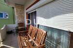 Kuca, Zadar, Bokanjac, prodaja, 375000 €, 293 m2