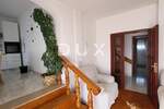 Kuca, Zadar, Bokanjac, prodaja, 375000 €, 293 m2